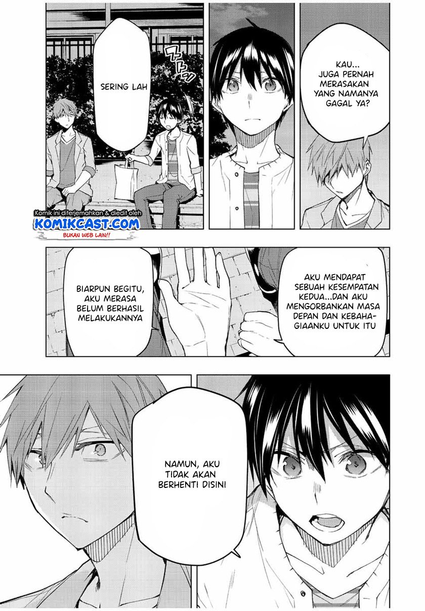 Halaman 14 dari 20