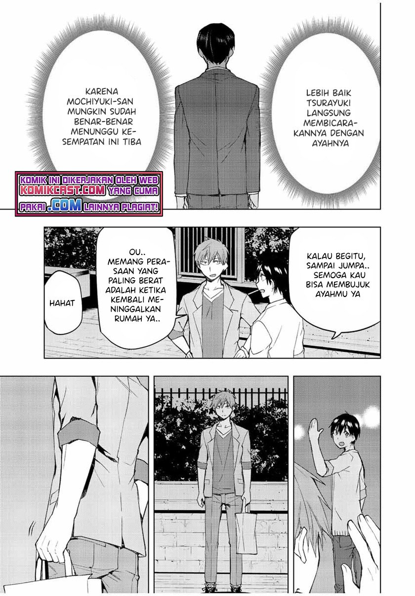 Halaman 18 dari 20