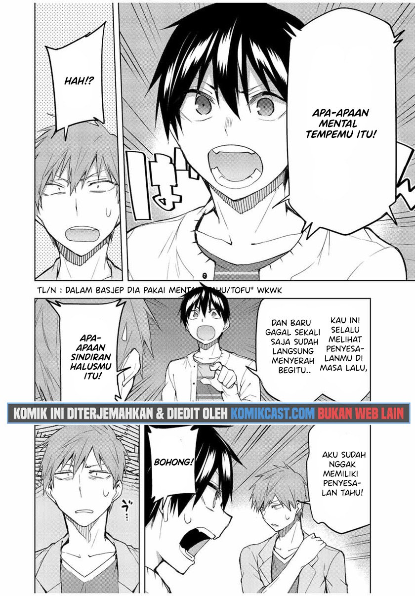 Halaman 9 dari 20