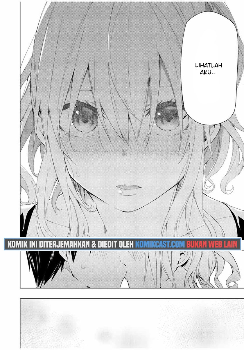 Halaman 15 dari 21