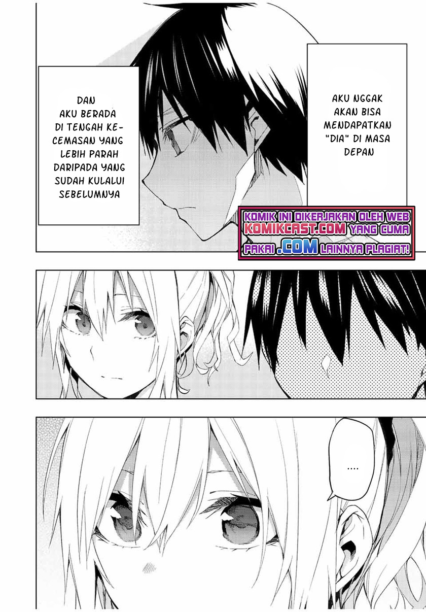 Halaman 7 dari 21