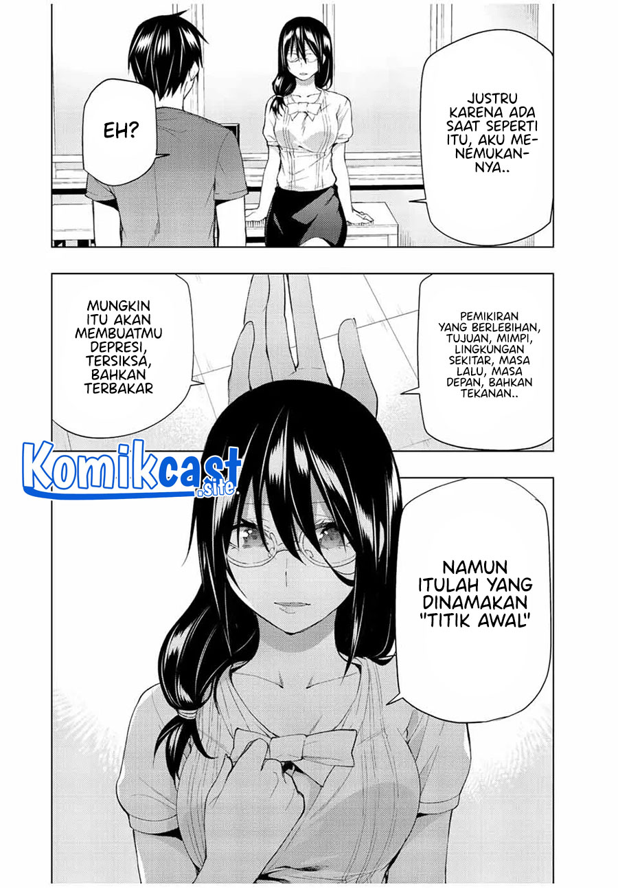 Halaman 13 dari 18