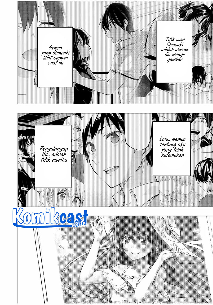 Halaman 15 dari 18