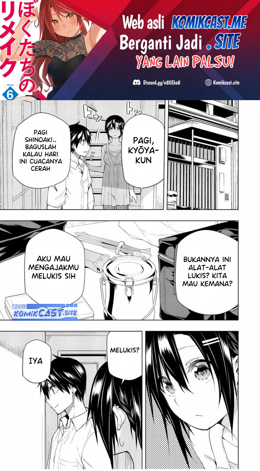 Halaman 2 dari 21