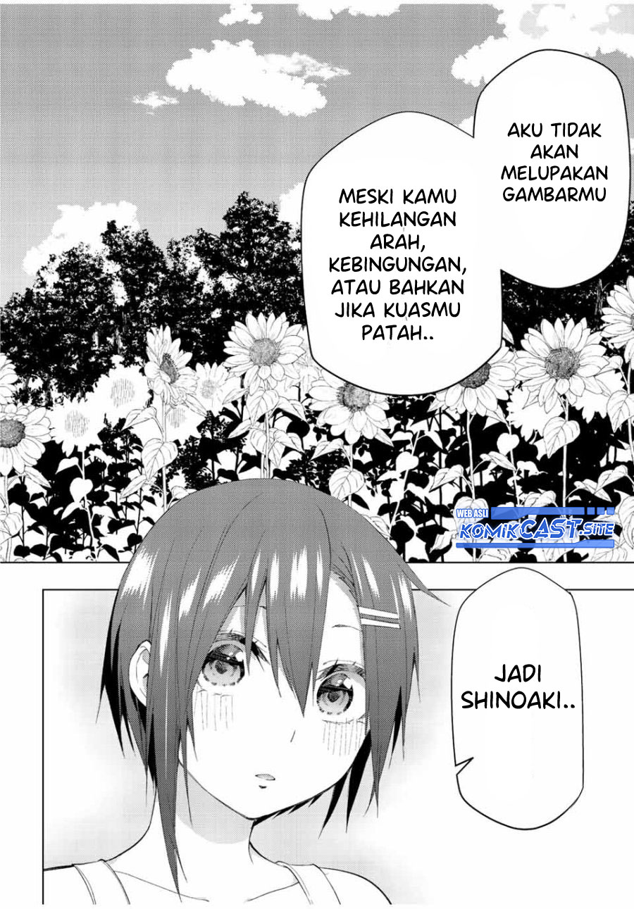 Halaman 11 dari 21