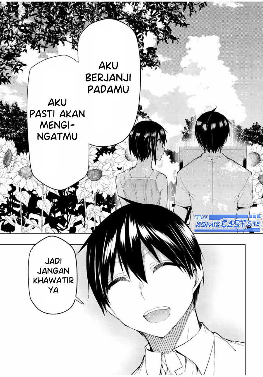 Halaman 12 dari 21