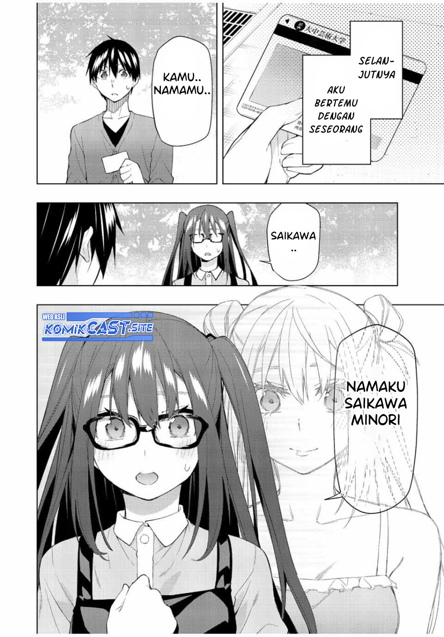 Halaman 17 dari 21