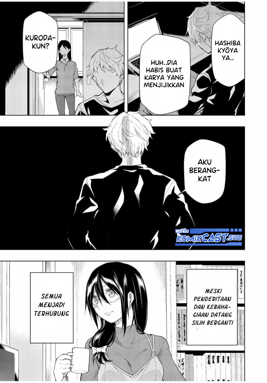 Halaman 18 dari 21