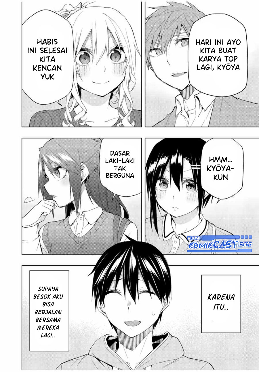Halaman 19 dari 21