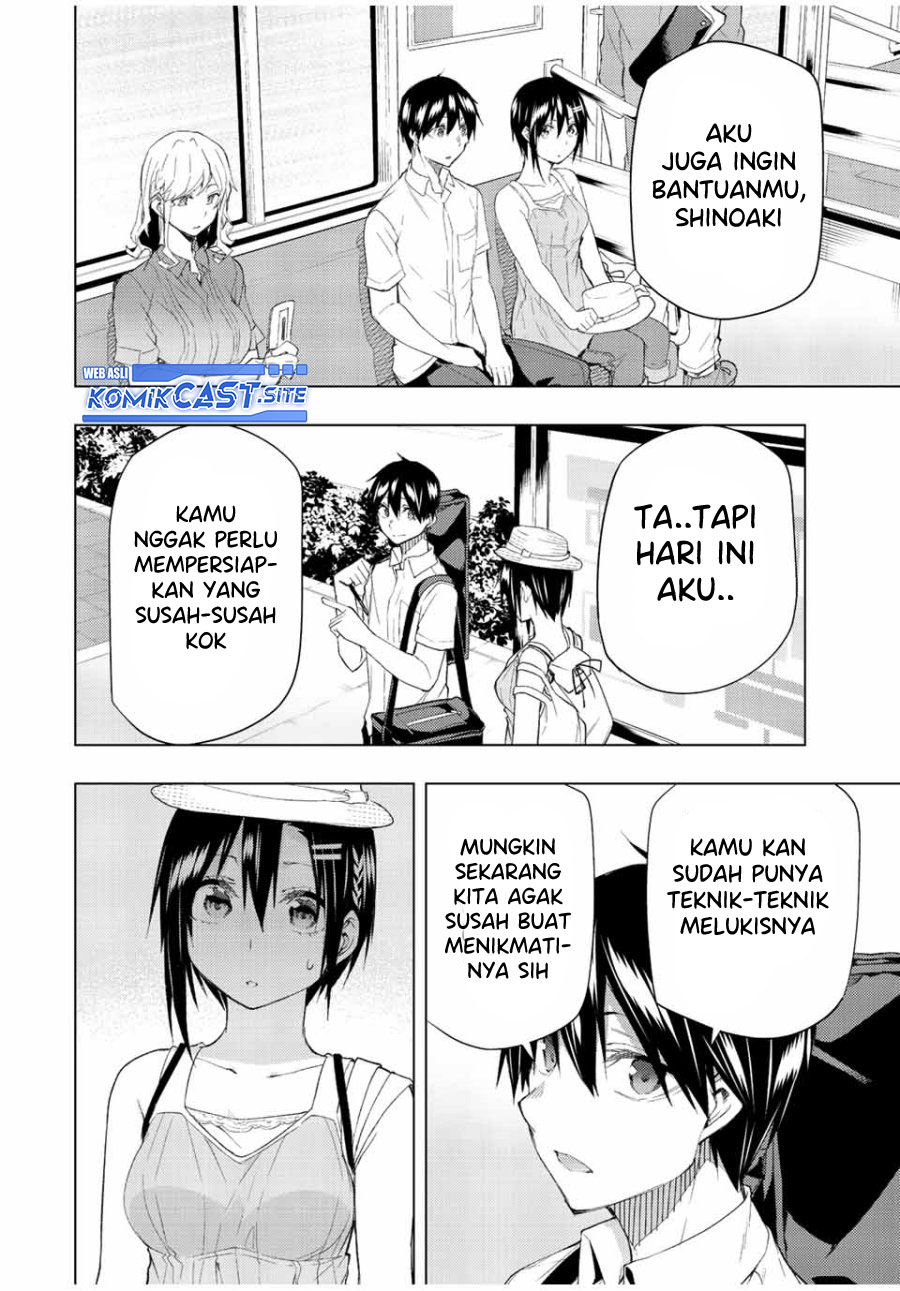 Halaman 3 dari 21