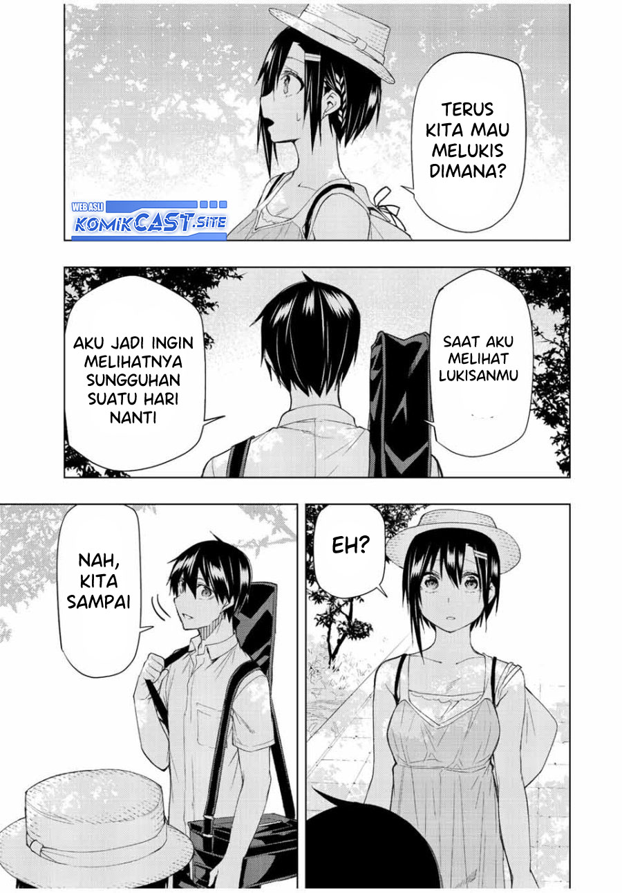 Halaman 4 dari 21