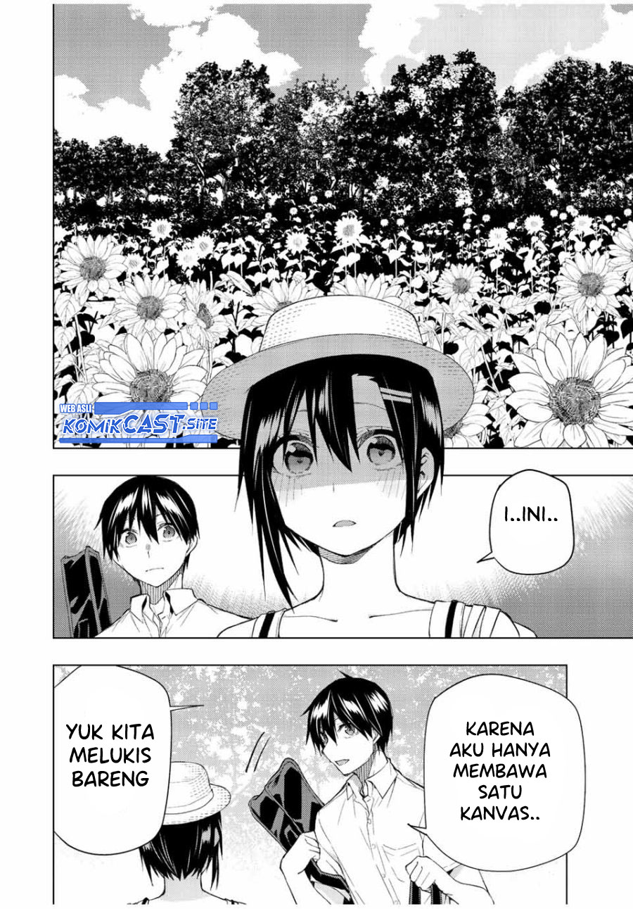 Halaman 5 dari 21