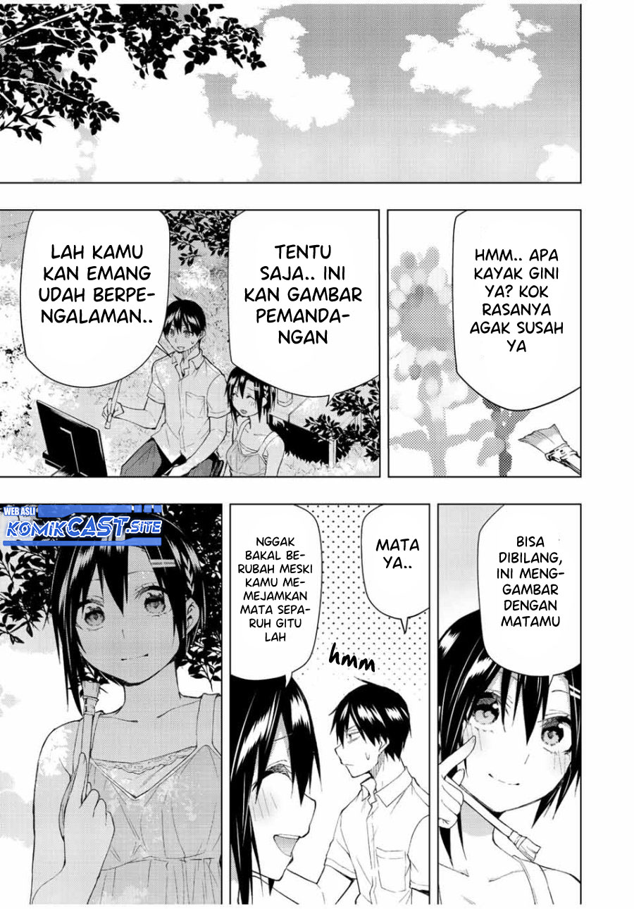 Halaman 6 dari 21