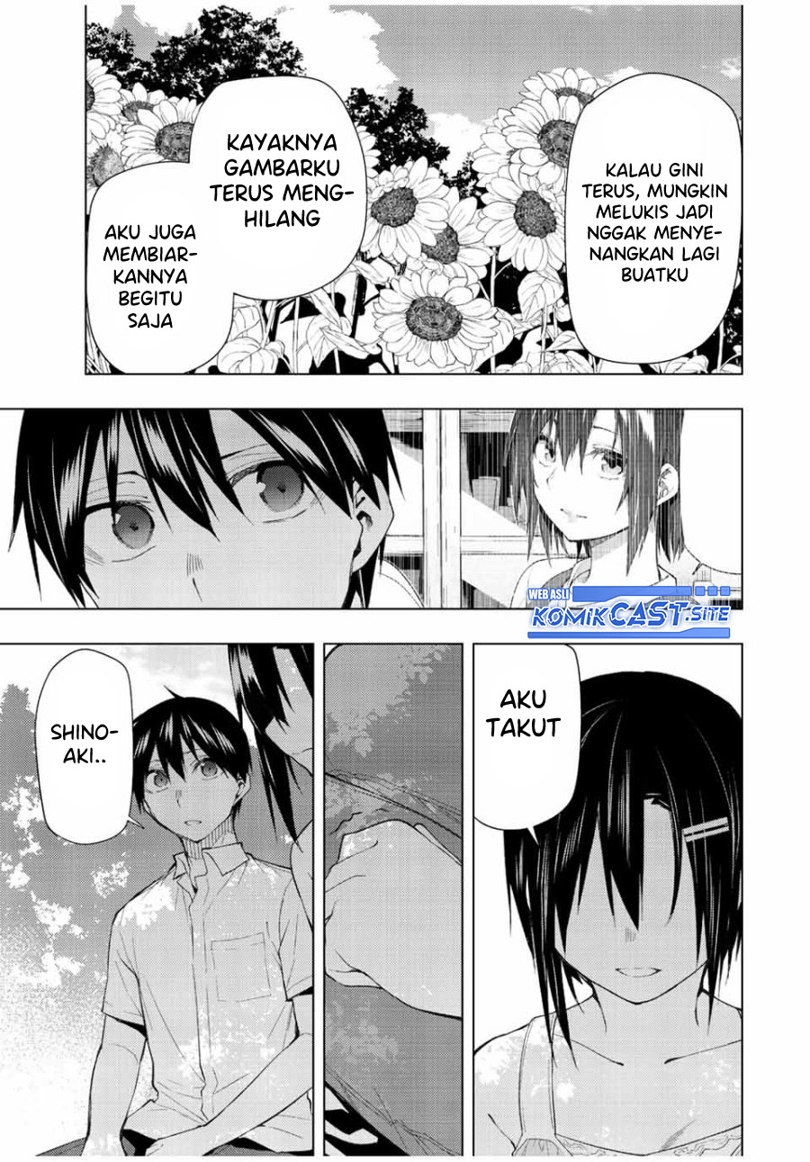 Halaman 8 dari 21