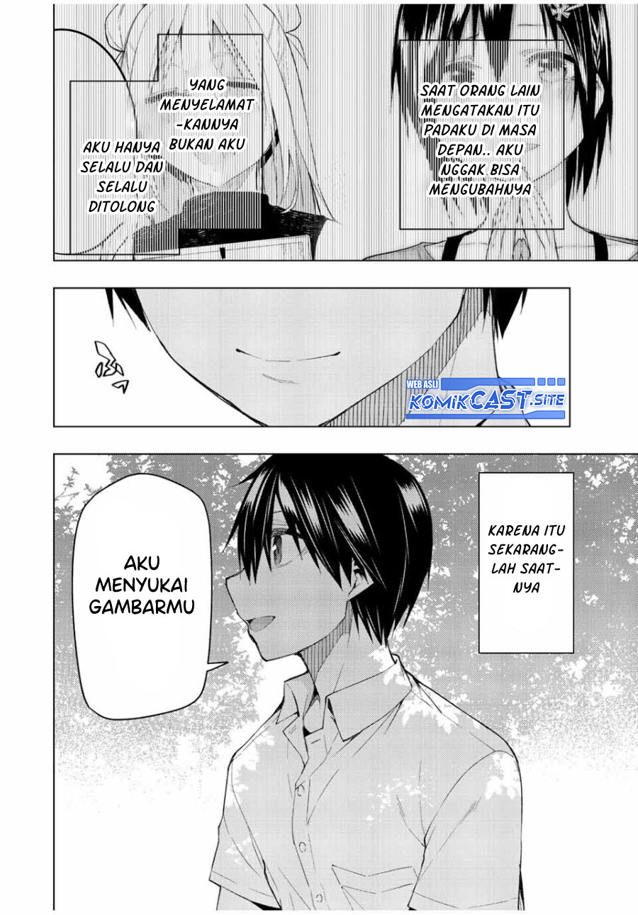 Halaman 9 dari 21