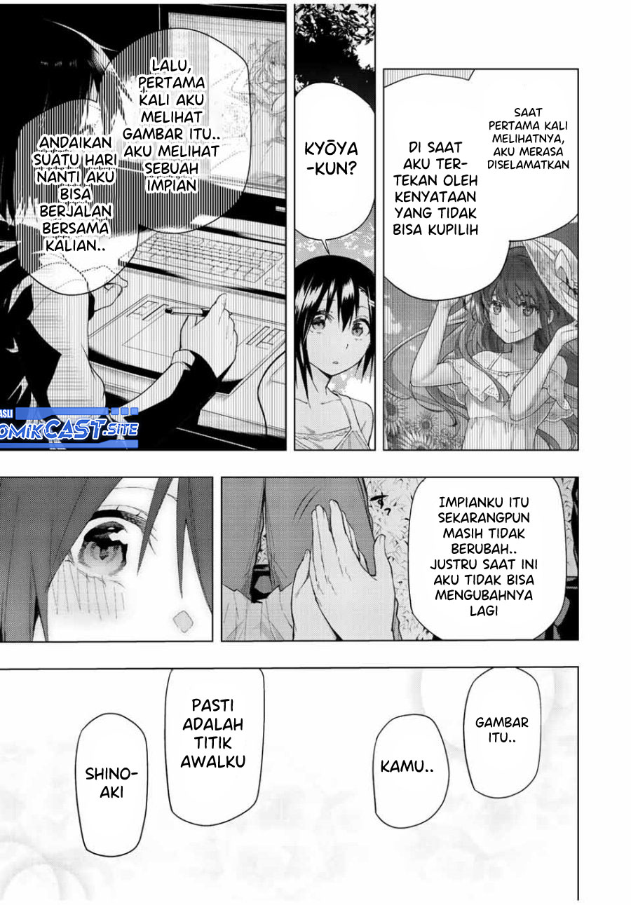 Halaman 10 dari 21
