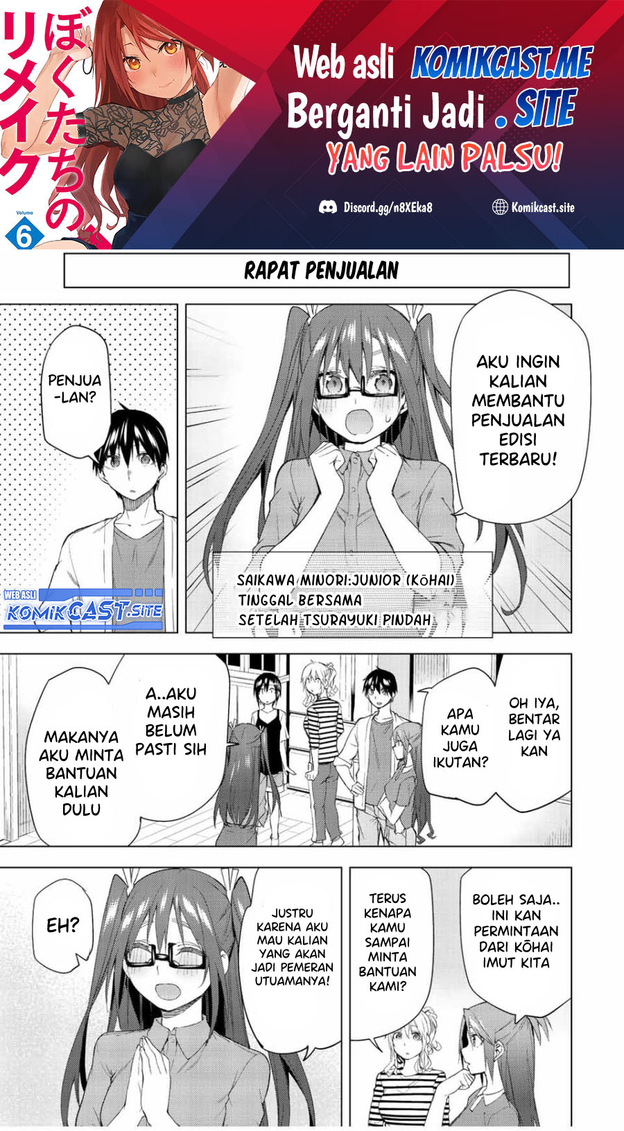 Halaman 2 dari 11