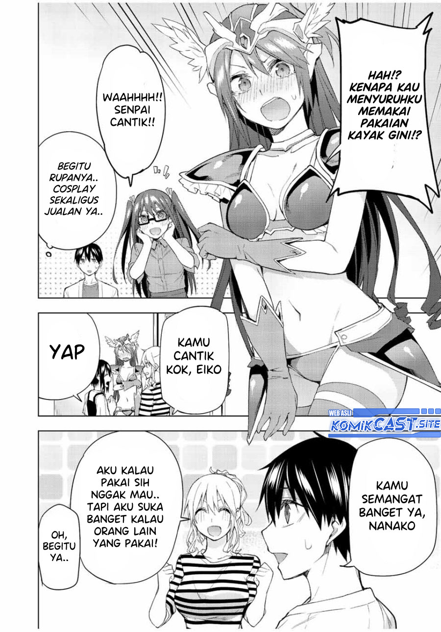 Halaman 3 dari 11