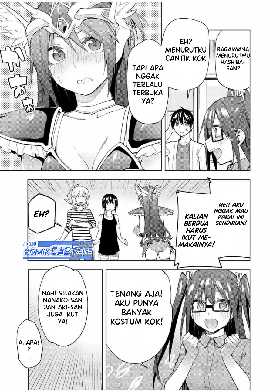 Halaman 4 dari 11