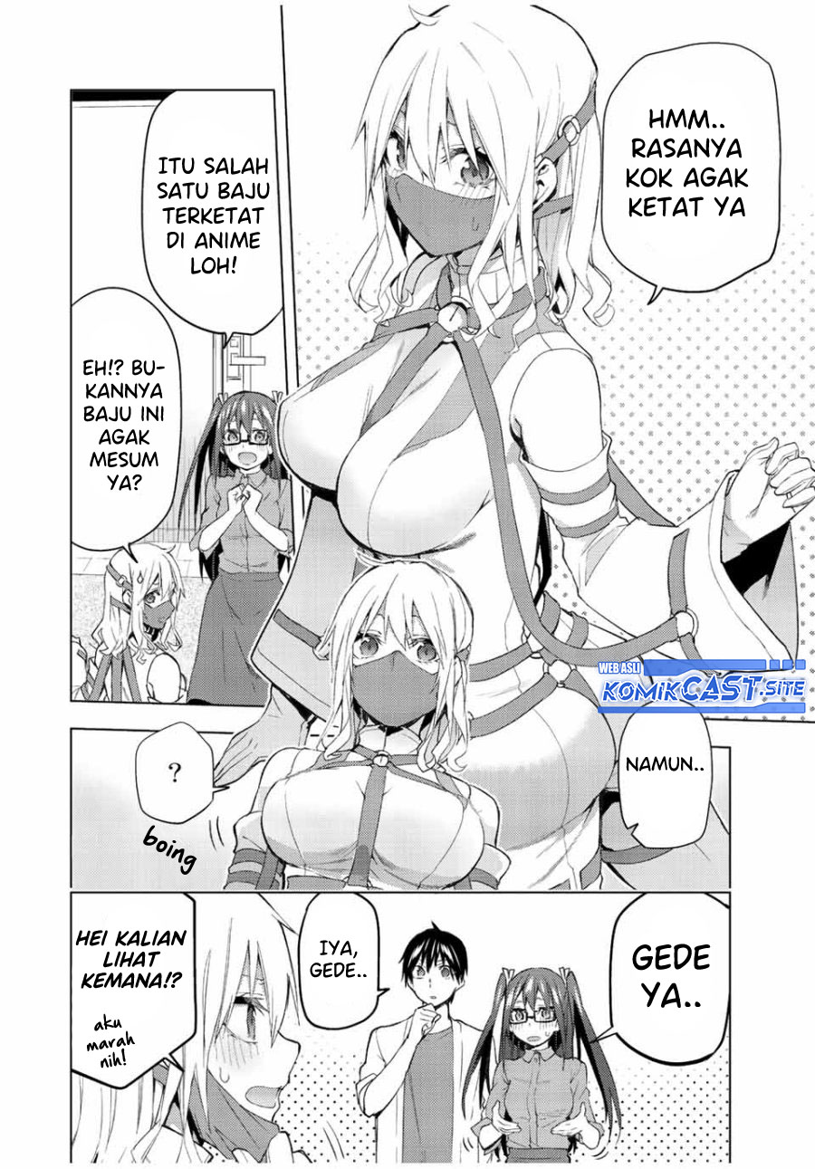 Halaman 5 dari 11