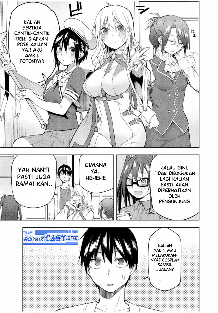 Halaman 8 dari 11