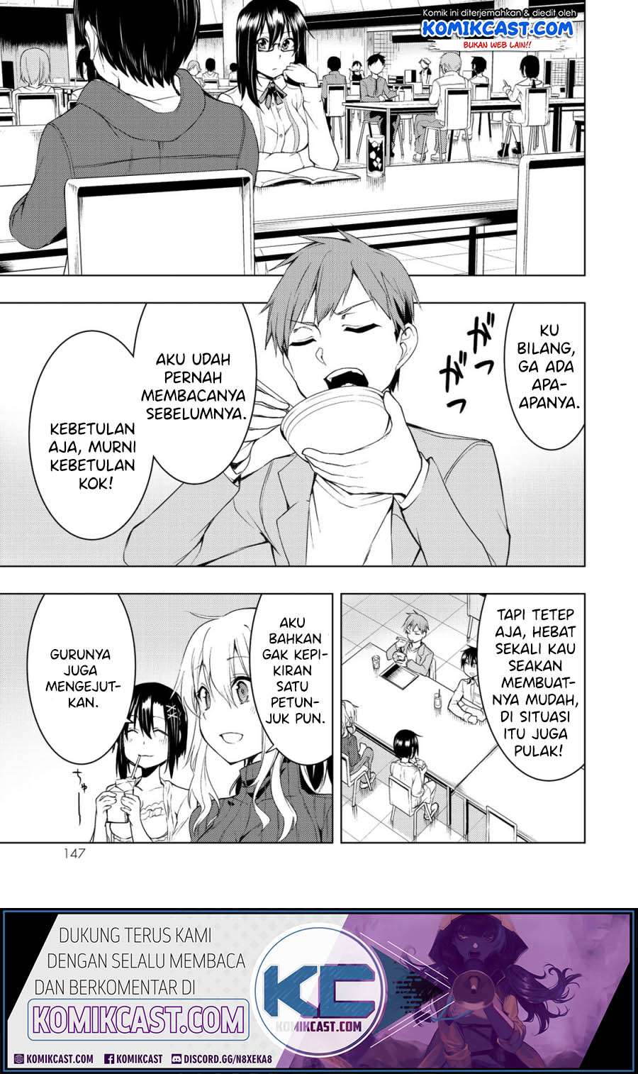 Halaman 14 dari 20