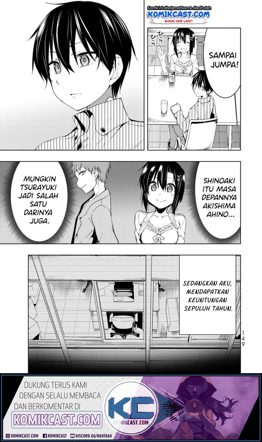 Halaman 16 dari 20