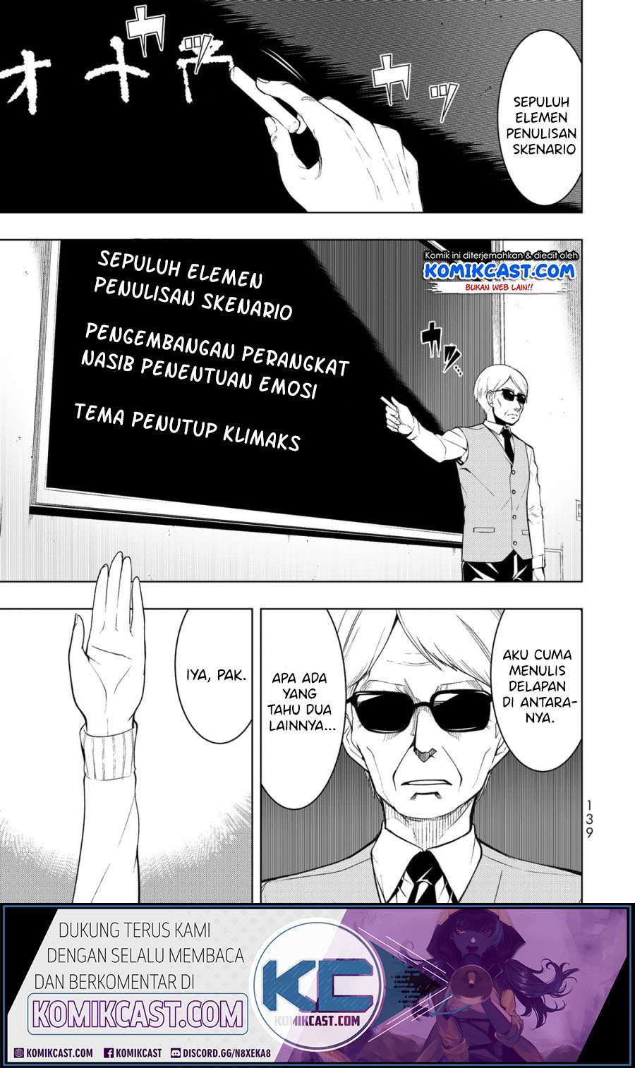 Halaman 6 dari 20