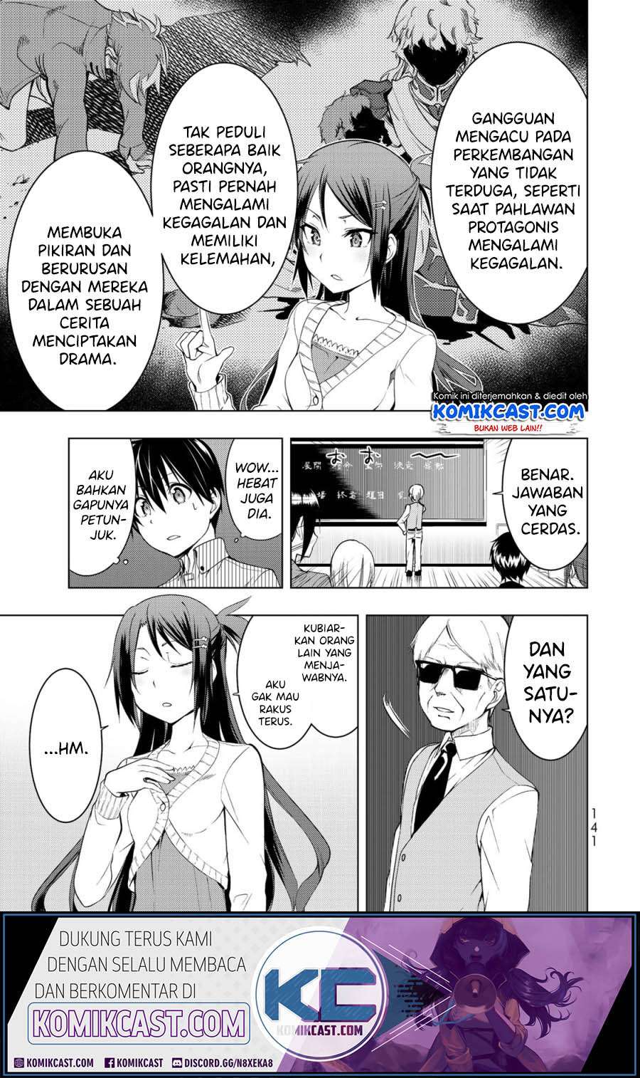 Halaman 8 dari 20