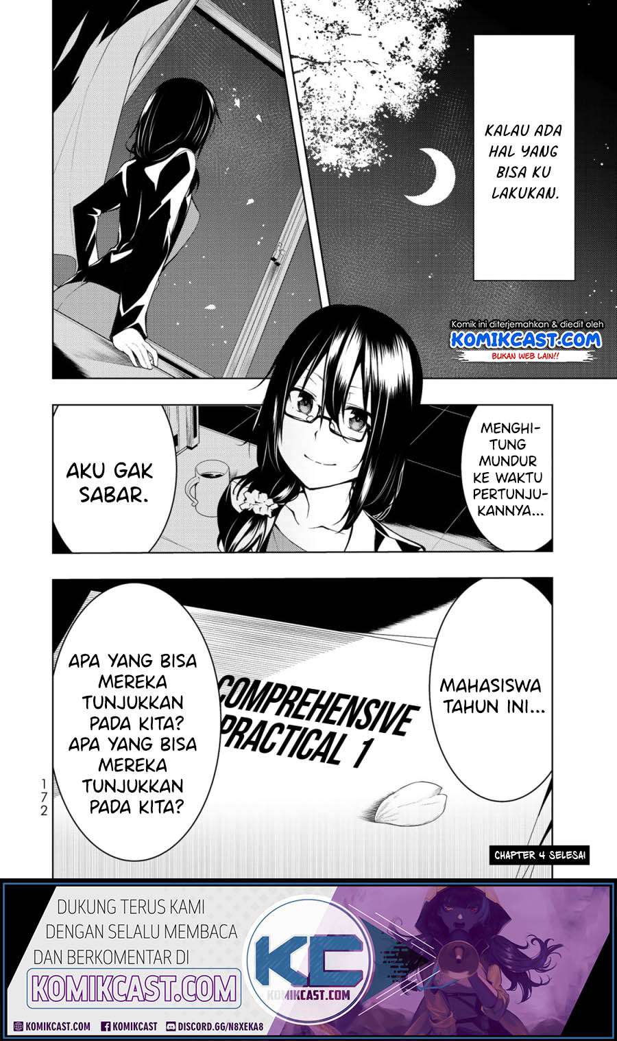 Halaman 19 dari 20
