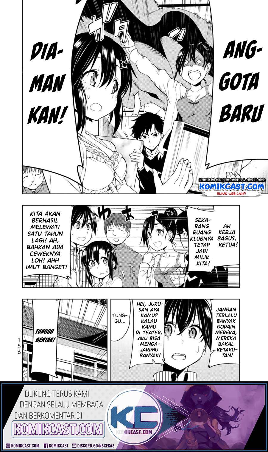 Halaman 5 dari 20