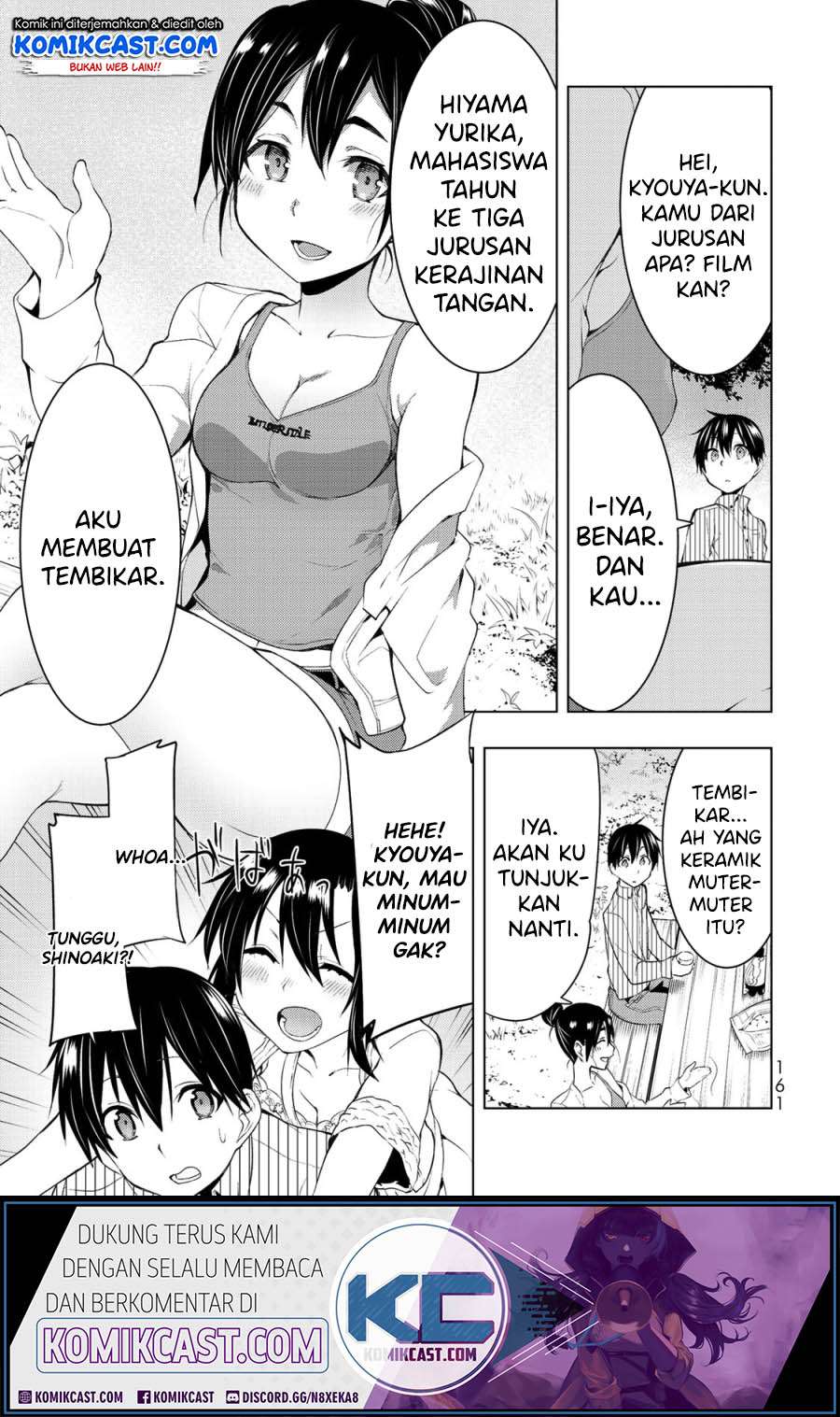 Halaman 10 dari 20