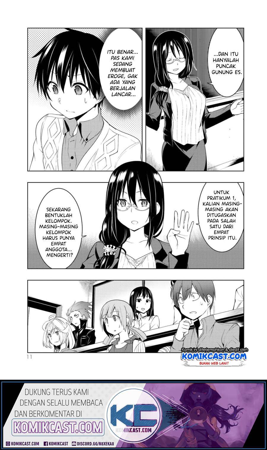 Halaman 12 dari 18