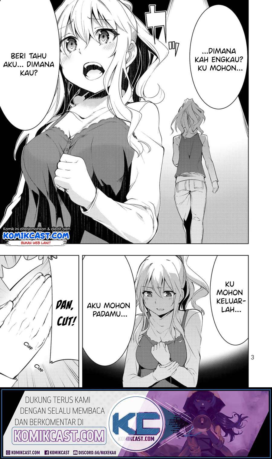 Halaman 4 dari 18