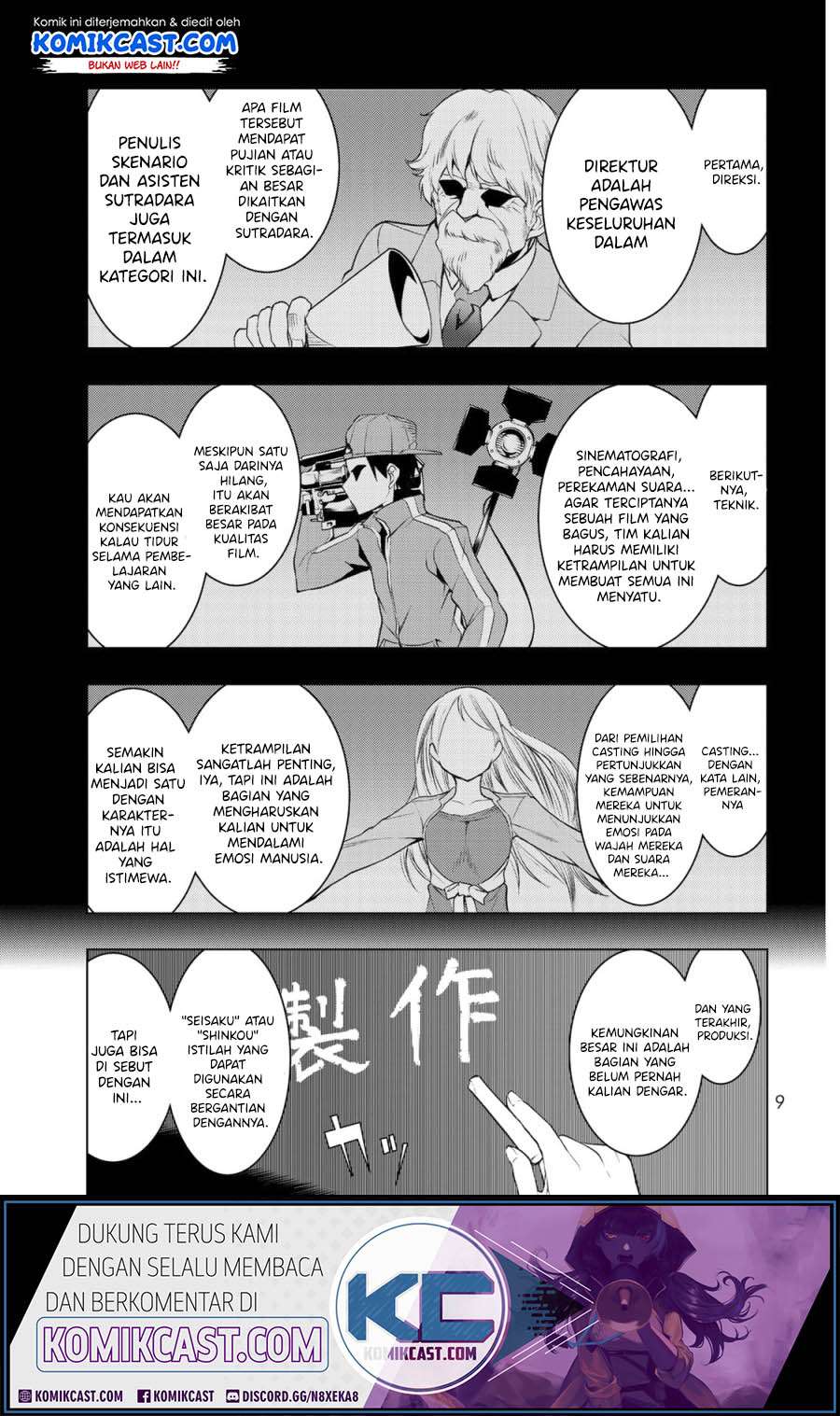Halaman 10 dari 18
