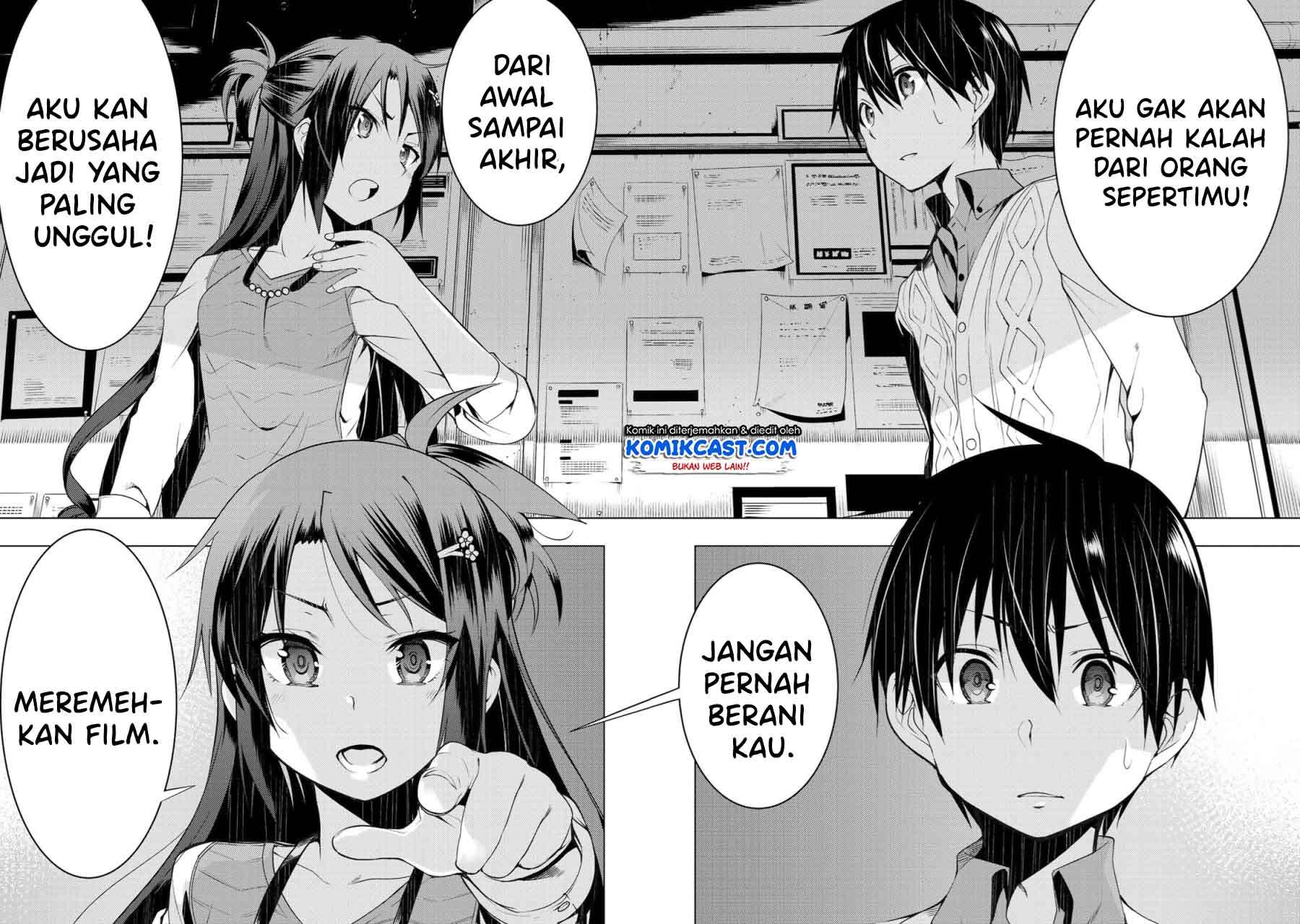 Halaman 15 dari 19