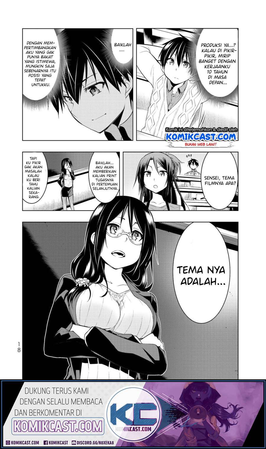 Halaman 3 dari 19