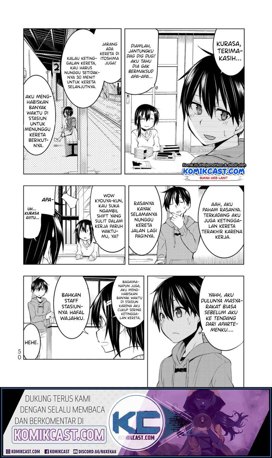 Halaman 15 dari 18