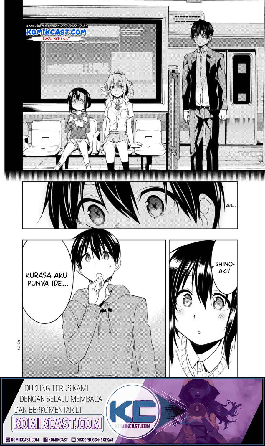 Halaman 17 dari 18