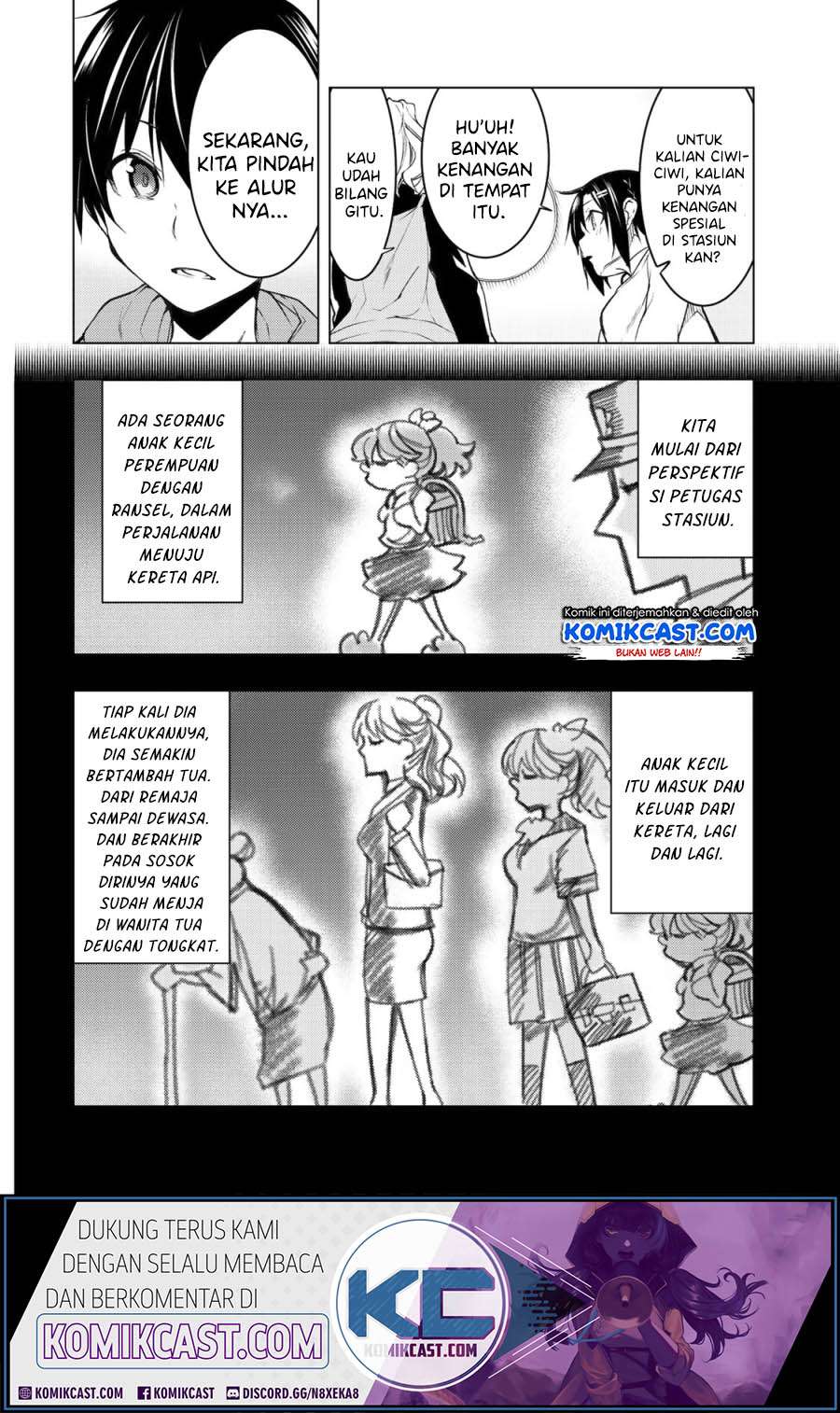 Halaman 5 dari 19