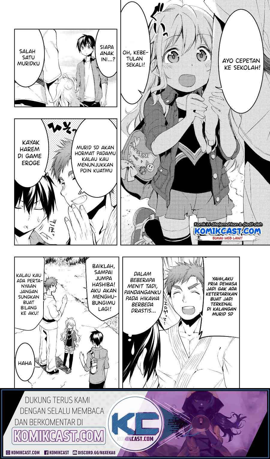 Halaman 15 dari 18