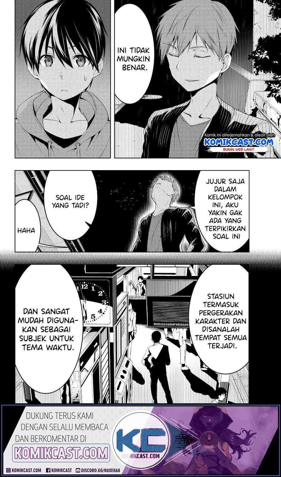 Halaman 3 dari 18
