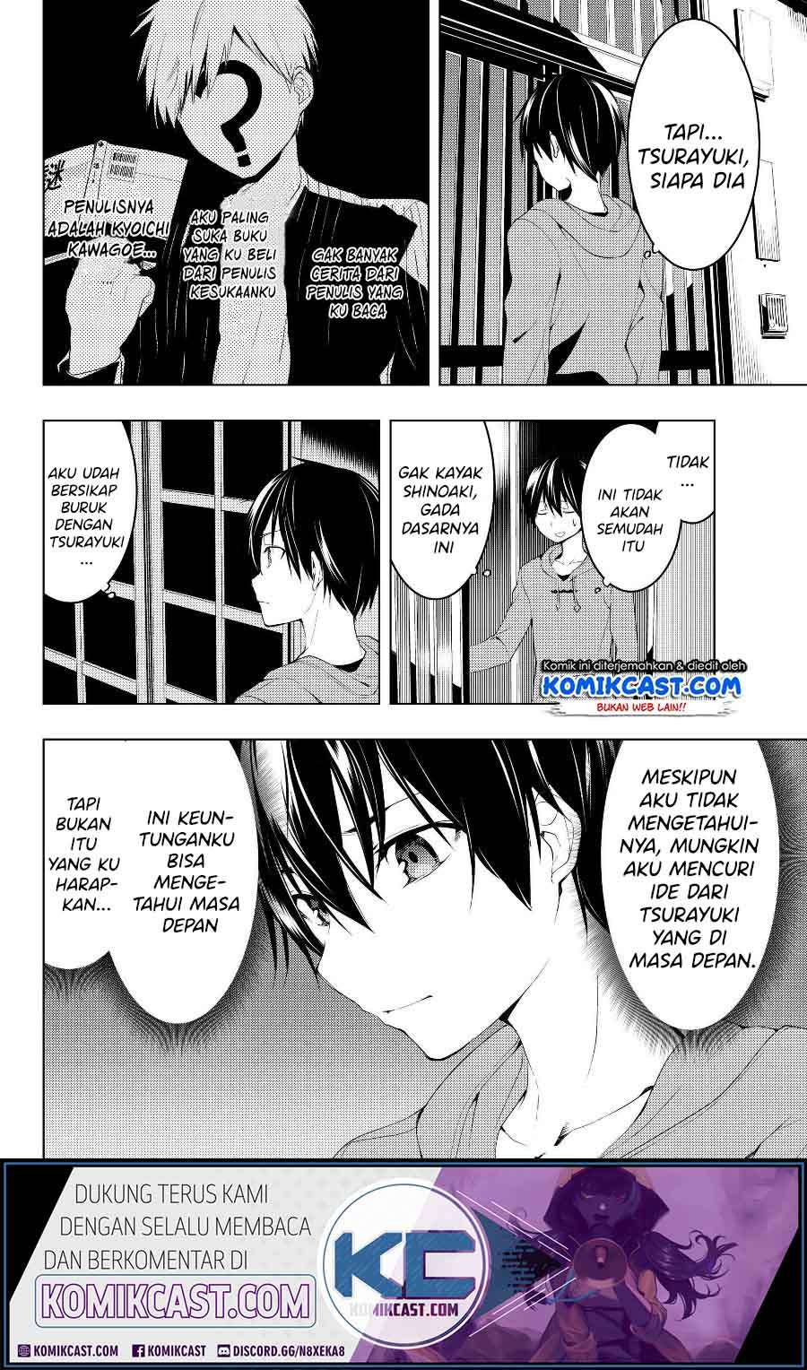 Halaman 7 dari 18