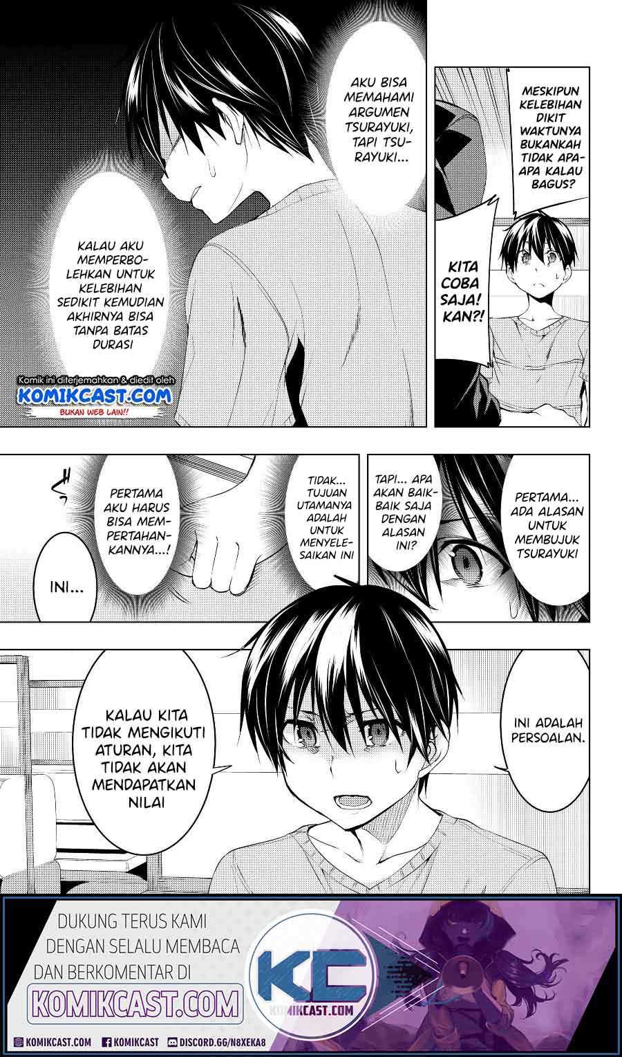 Halaman 14 dari 20