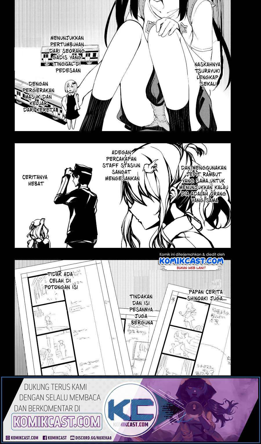 Halaman 3 dari 20
