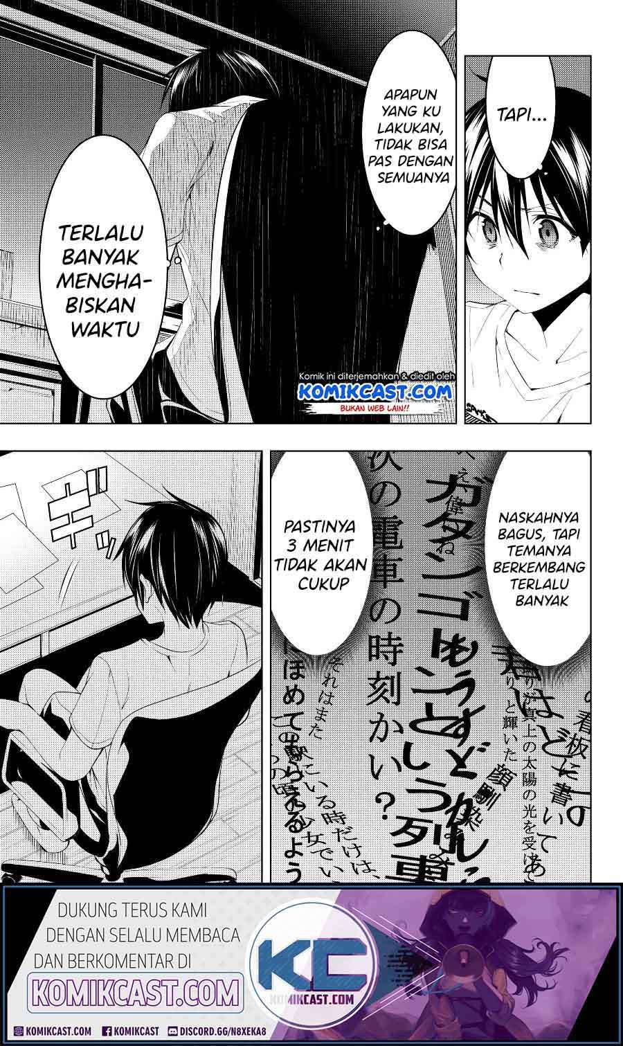 Halaman 4 dari 20