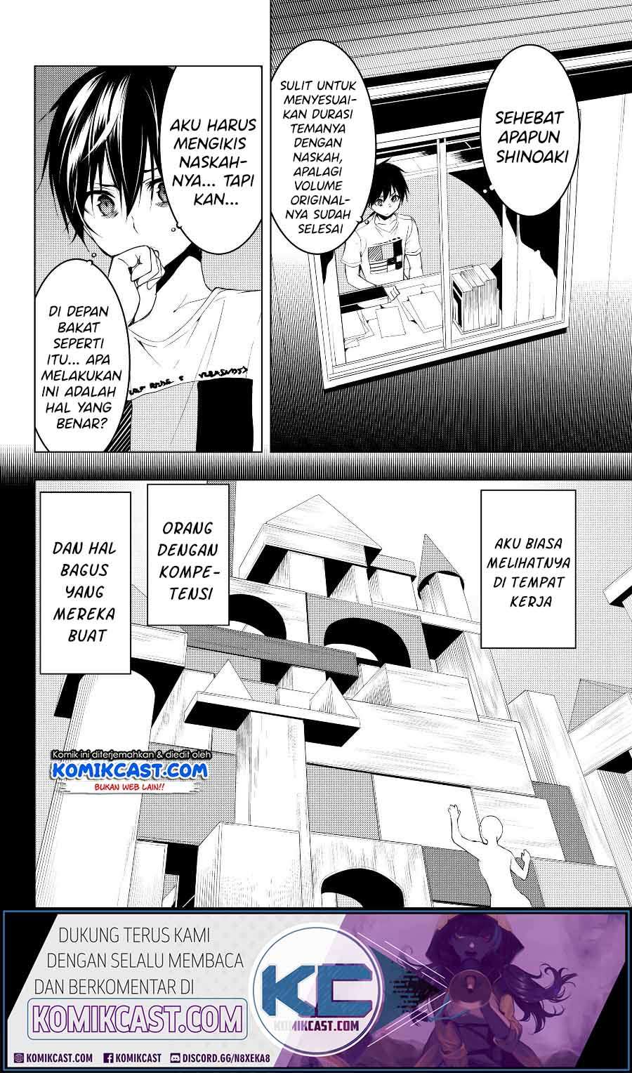 Halaman 5 dari 20