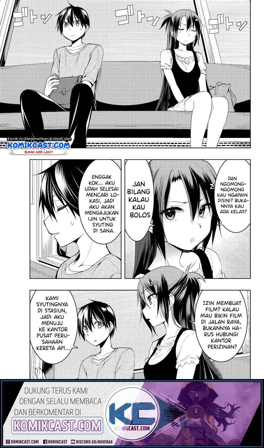 Halaman 6 dari 18