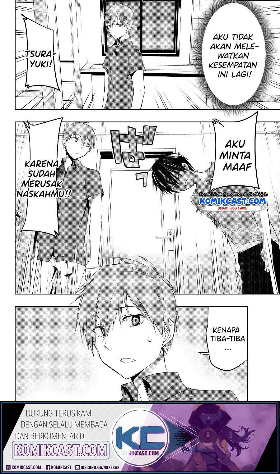 Halaman 17 dari 22