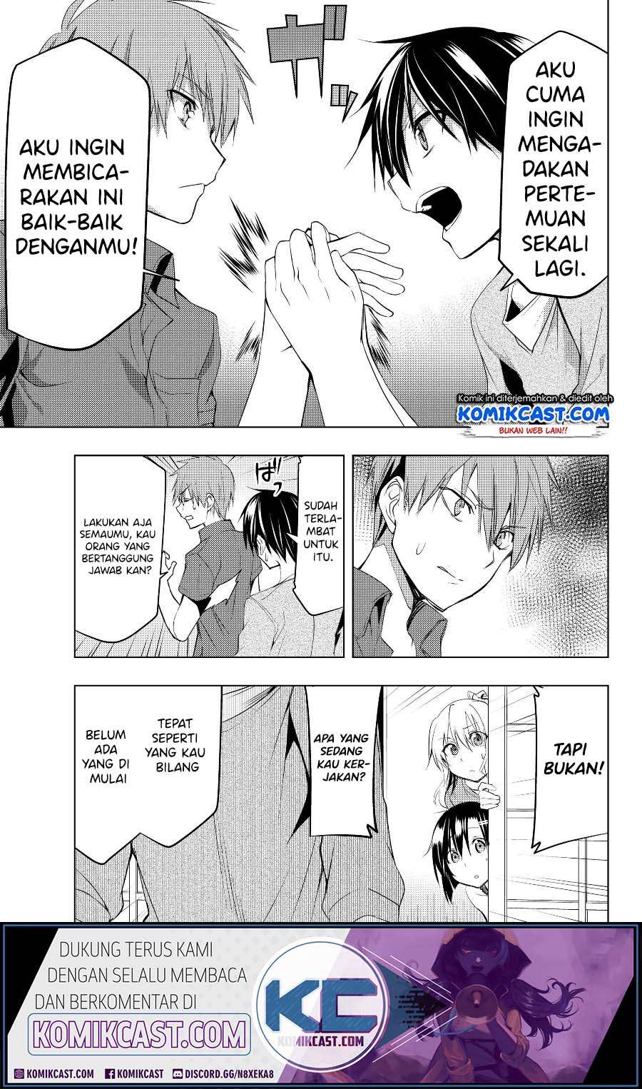 Halaman 18 dari 22